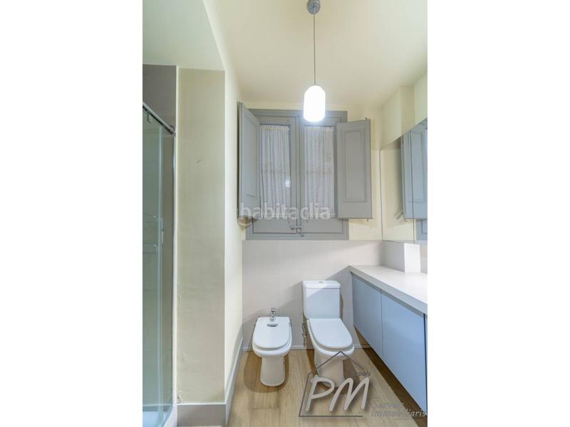 Foto f74db456-d720-4690-ab7f-c127da03d0a6. Appartamento in Eixample Nord Girona