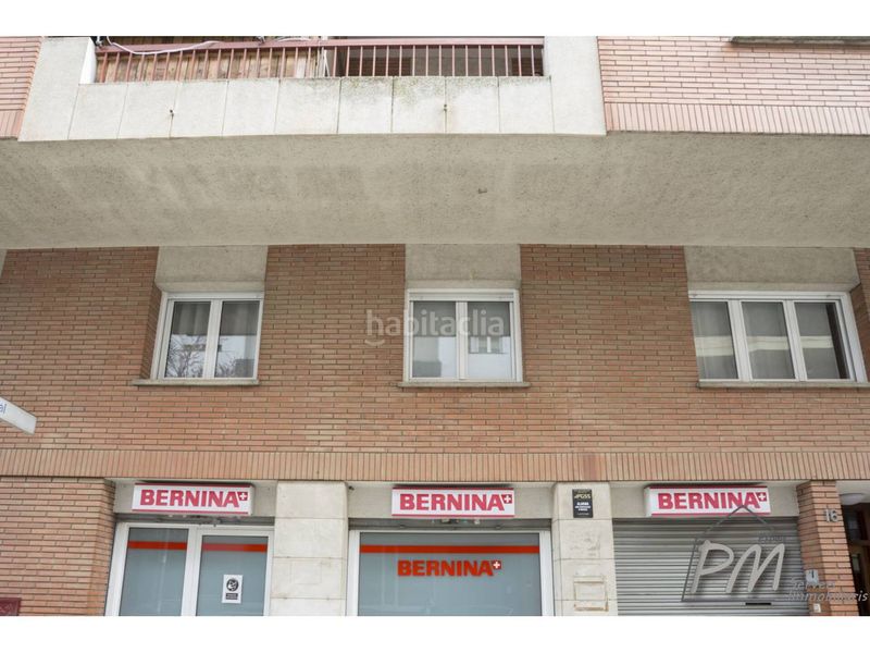 Foto 5b180cfd-bfd6-4bc8-bcfb-44b5d9477b91. Local comercial a Santa Eugenia Girona