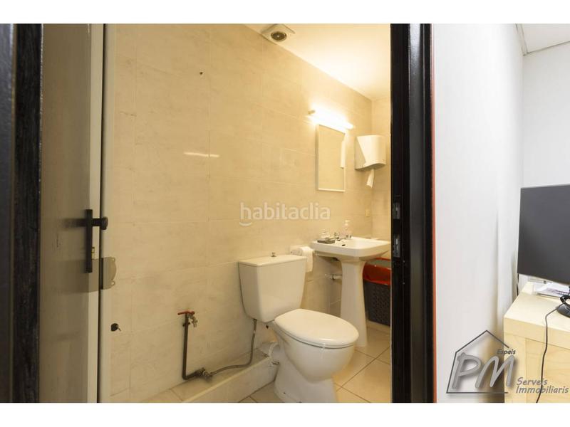 Foto 6a6b32fc-2848-4fff-8583-72a97d8b0ab4. Locale commerciale in Santa Eugenia Girona