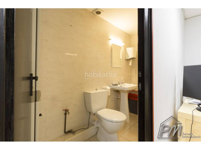 Foto a4ba667a-ccb0-4fa2-8f04-3e484d1e12e5. Local comercial a Santa Eugenia Girona