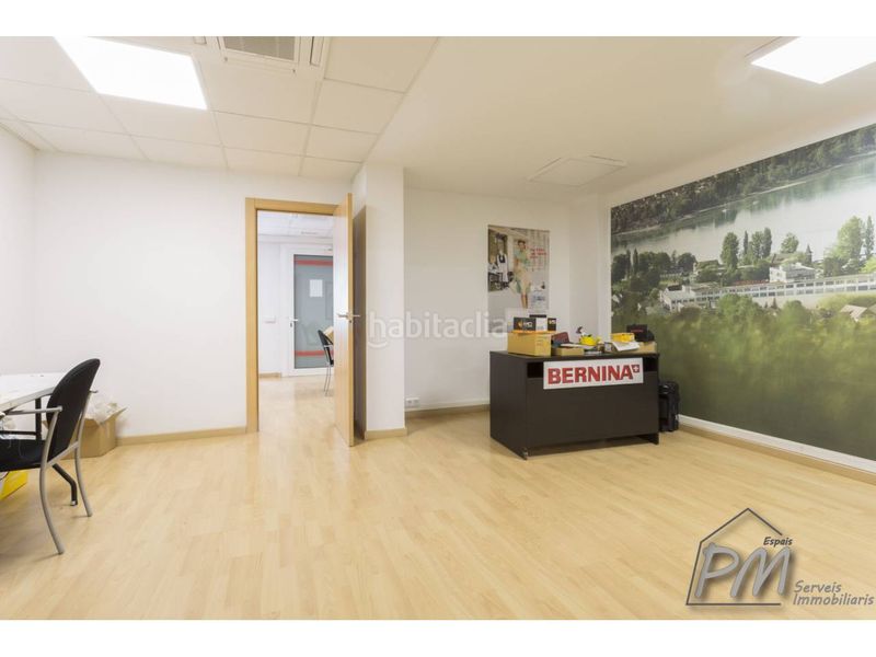 Foto f5a6bc57-5e87-4114-9a04-fb55f5166b25. Local comercial a Santa Eugenia Girona