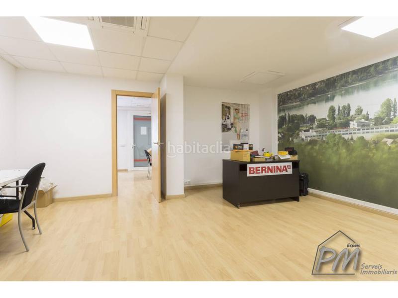 Foto 00ecd9d4-b0cf-475f-83a8-521810e93543. Locale commerciale in Santa Eugenia Girona