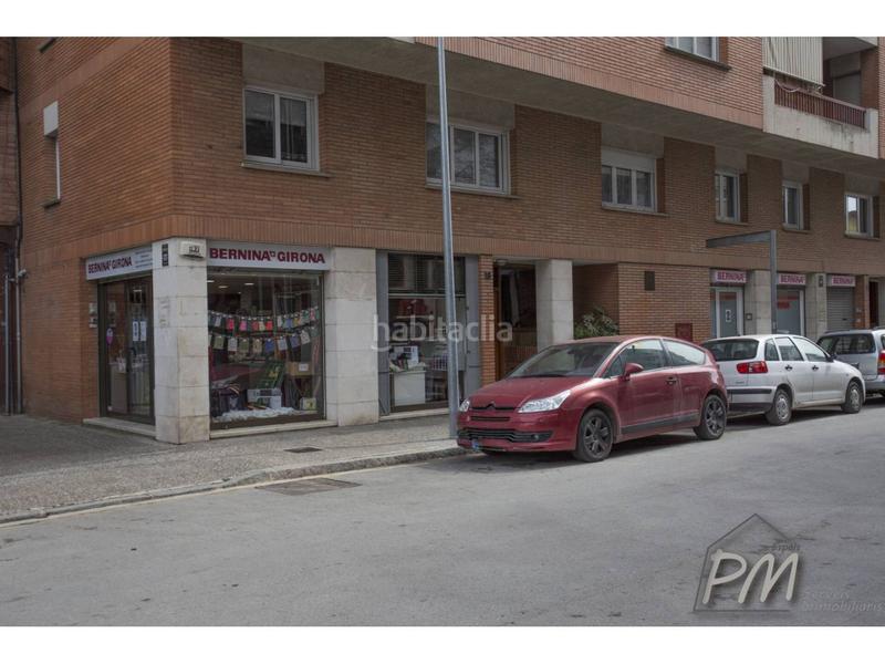 Foto 1c98b0c7-45a6-46be-964e-723d23a450ec. Locale commerciale in Santa Eugenia Girona