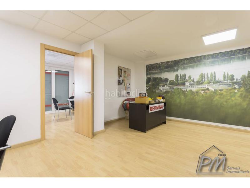 Foto 3dcd1c2a-e848-4e5a-84f7-42bdac876dff. Locale commerciale in Santa Eugenia Girona