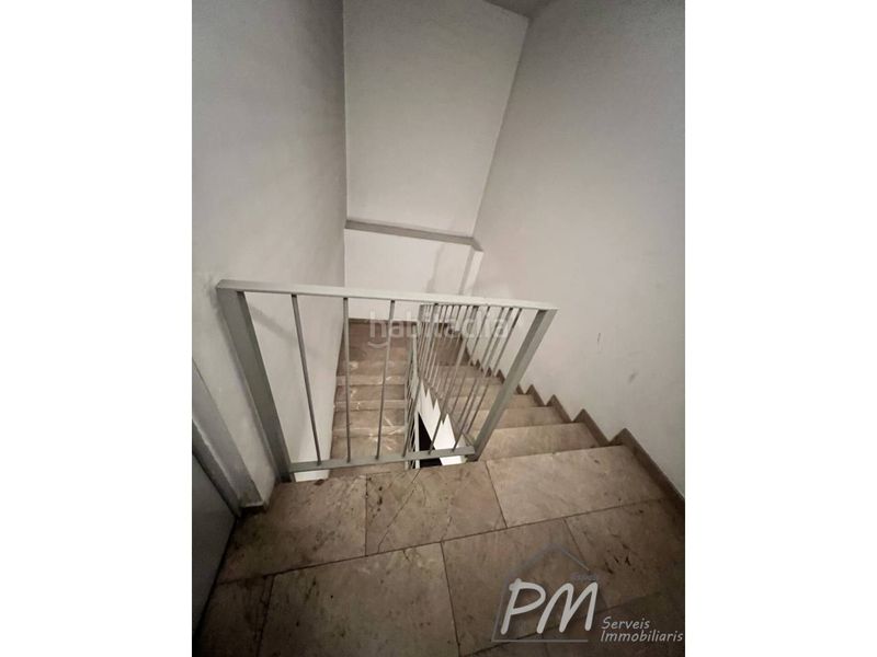 Foto 99e6190e-c45a-457a-a821-90b9df9e73d6. Aparcament cotxe a Eixample Sud-Migdia Girona