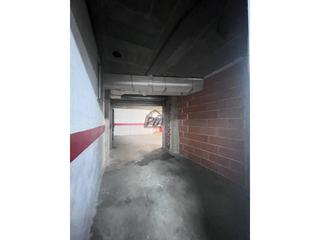 Miete Autoparkplatz  Riu. Alquiler de trastero o plaza garaje cerrado fornells