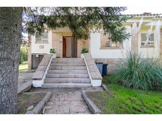 Xalet a Vilob dOnyar. Casa unifamiliar en venta  vilob donyar