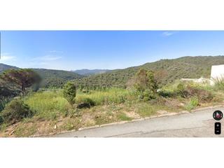 Terreny residencial a Dosrius Poble. Terreno en venta en dosrius! opcion a construir dos viviendas