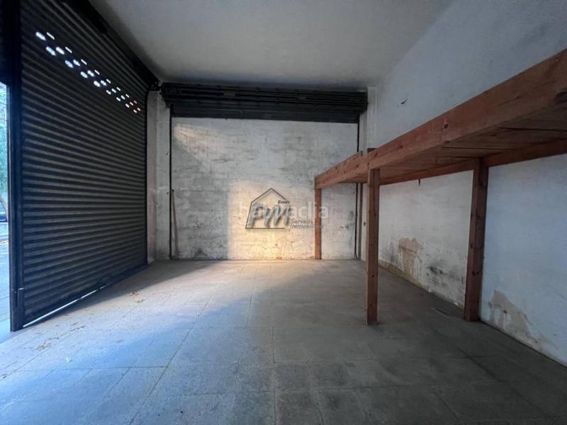 Foto 0072f044-783d-4068-8b91-b08447d043d4. Posto auto in Can Gibert del Pla Girona