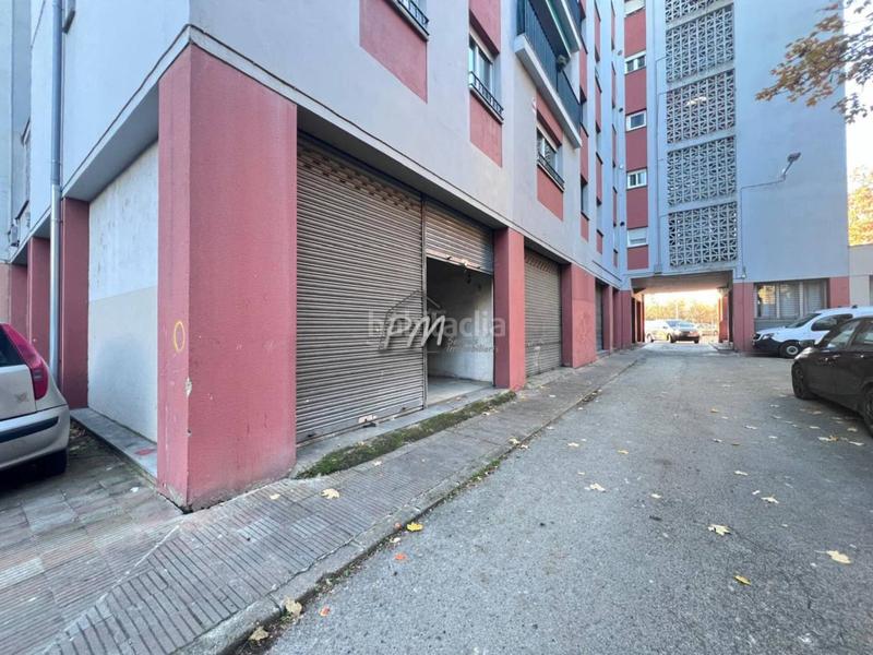 Foto 58b88446-3091-4fba-8d73-cfd765b51ba1. Posto auto in Can Gibert del Pla Girona