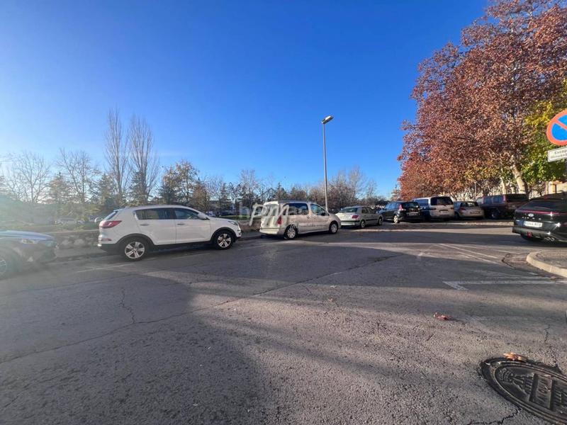 Foto 6f1adc84-607c-4341-bbc8-a93fbeab4ac5. Posto auto in Can Gibert del Pla Girona