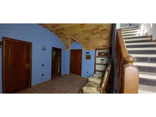 Lloguer Casa a Garrigàs. Alquiler de casa en arenys d emnporda