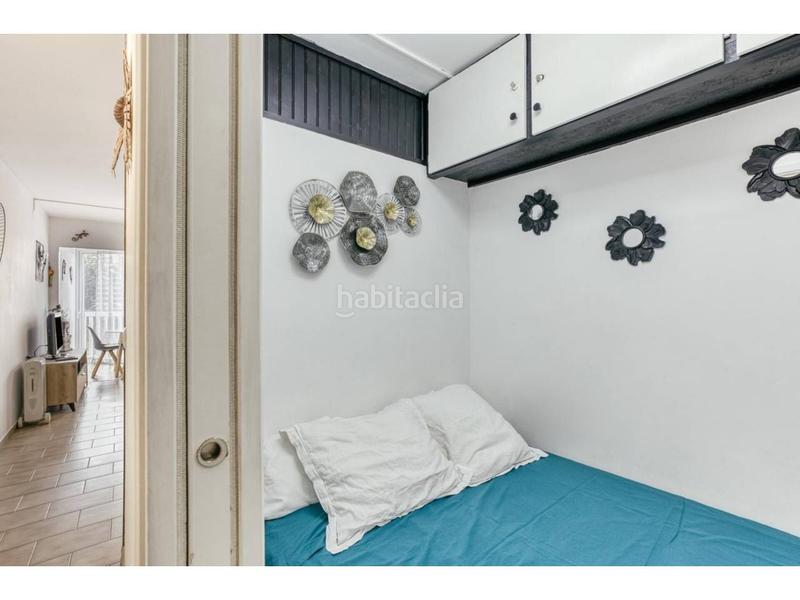 Foto 00f00bf3-88d5-4b21-915a-efb440e0fbbc. Piso  apartamento en Muga - Gran Reserva - Badia Empuriabrava