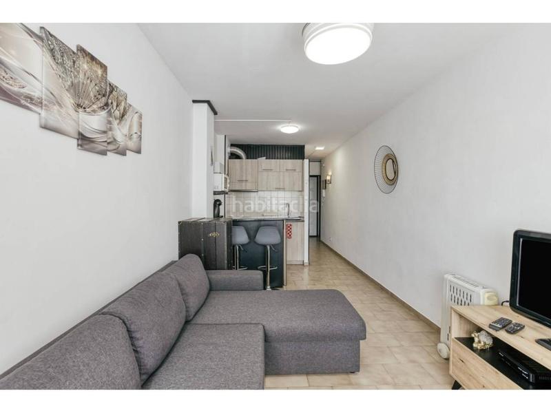 Foto 098a76eb-844a-447a-a41c-710776b3bb2b. Piso  apartamento en Muga - Gran Reserva - Badia Empuriabrava