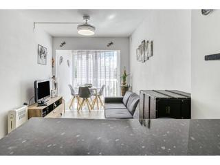 Pis a Muga - Gran Reserva - Badia. Piso apartamento en empuriabrava