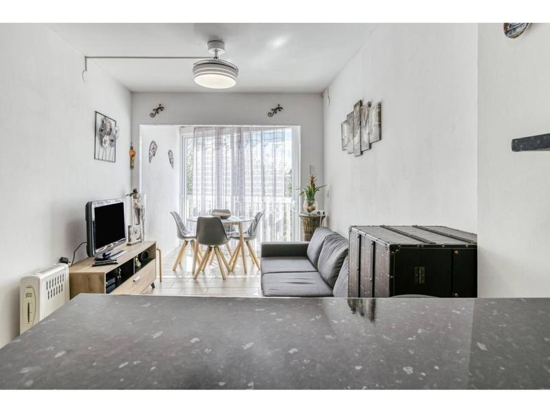 Foto 0cfbf335-99a9-4560-89a9-f66e270a9f5f. Piso  apartamento en Muga - Gran Reserva - Badia Empuriabrava