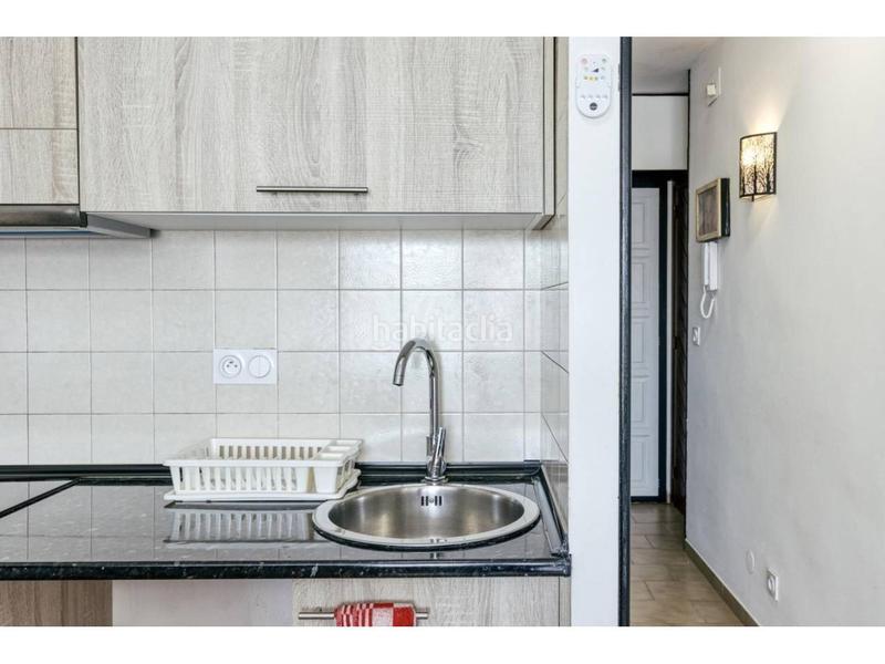 Foto b07c46c2-773f-41a3-bdb5-1ab9a86e92a5. Piso  apartamento en Muga - Gran Reserva - Badia Empuriabrava