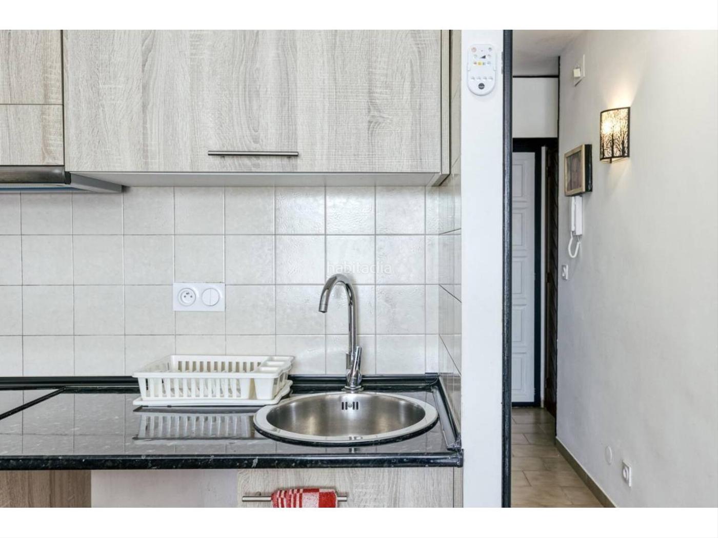 Piso apartamento en Empuriabrava Empuriabrava