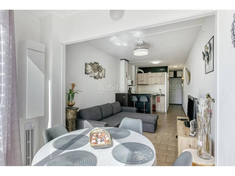 Foto bdaf3e91-f0a4-453a-8246-9ed5d6ed54ef. Piso  apartamento en Muga - Gran Reserva - Badia Empuriabrava