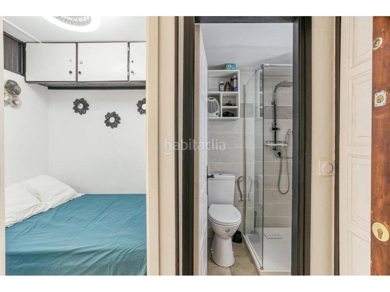 Foto d2533489-0a57-452b-b4f2-3d513dd5bab0. Piso  apartamento en Muga - Gran Reserva - Badia Empuriabrava