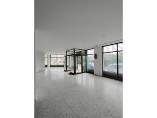Local Comercial a Bisbal d´Empordà (La). Local comercial en venta la bisbal
