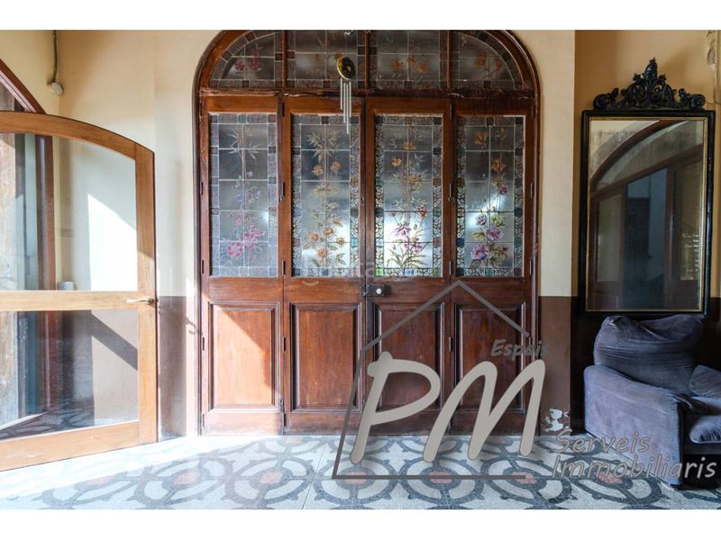 Foto 00c75f7b-f51b-423b-a52a-9a5bded9d1c2. Casa amb calefacció piscina a Cassà de la Selva