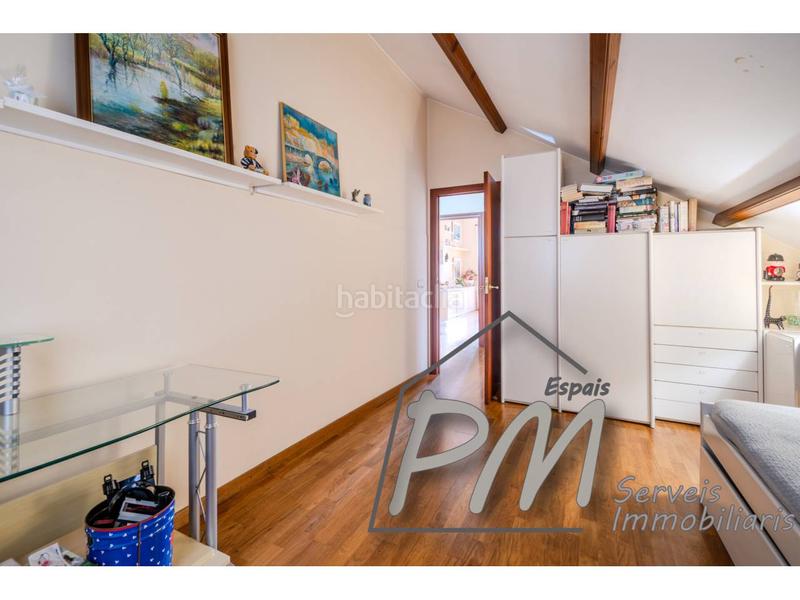 Foto 0b087b86-744c-4da2-bfaf-c81583ec9f3f. Casa amb calefacció piscina a Cassà de la Selva