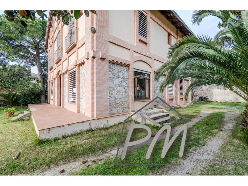 Foto 0bfd74c1-8aa5-4657-a03a-693fa4c643b4. Casa amb calefacció piscina a Cassà de la Selva