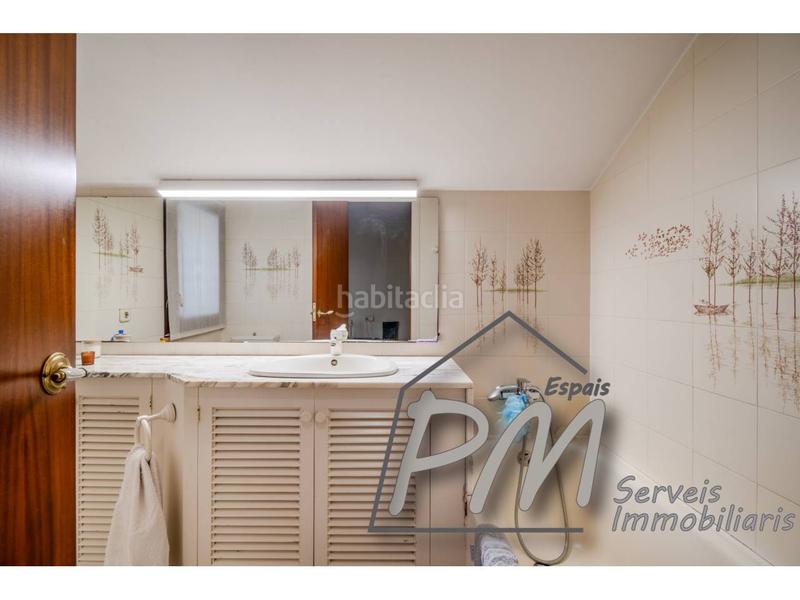 Foto 0e2367f5-ff37-4b07-b5de-83a6316946a6. Casa amb calefacció piscina a Cassà de la Selva