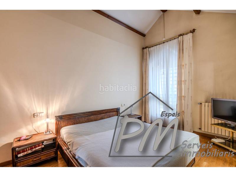 Foto 0ee389f2-f2b1-4f59-97bb-bed55dfcc948. Casa amb calefacció piscina a Cassà de la Selva