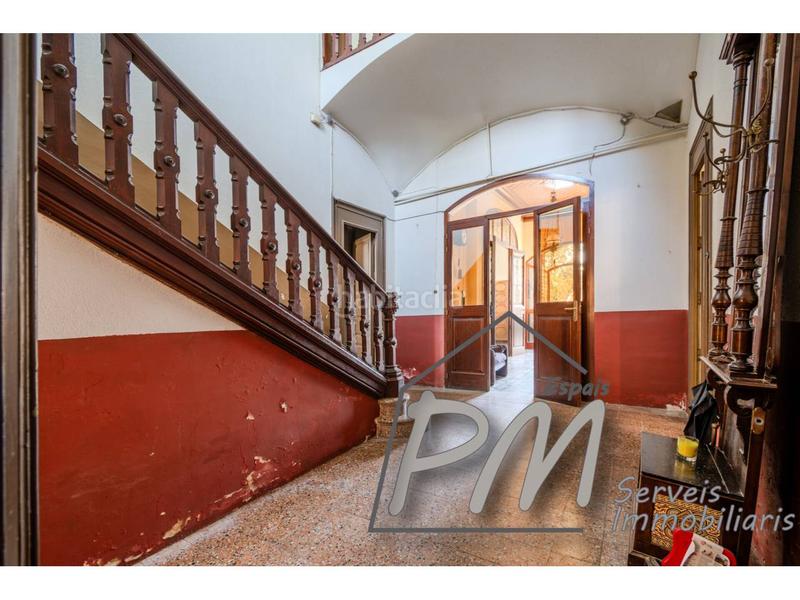 Foto 0efaecac-d83b-4d80-a550-85abff498f25. Casa amb calefacció piscina a Cassà de la Selva