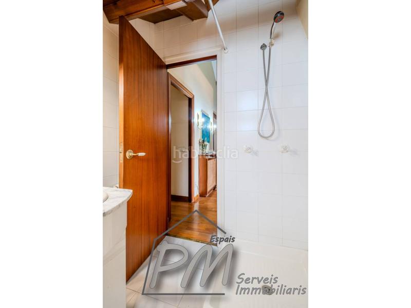 Foto 13550092-5ec9-42b7-88da-d6324f7b62c8. Casa amb calefacció piscina a Cassà de la Selva