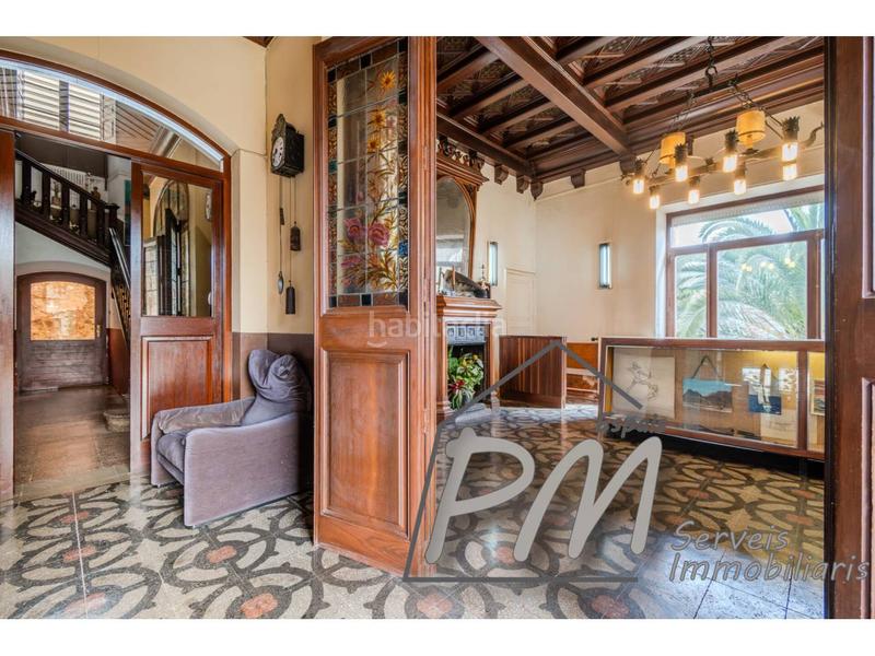 Foto 14cde028-5f57-4764-9890-d9fa5fa903c6. Casa amb calefacció piscina a Cassà de la Selva