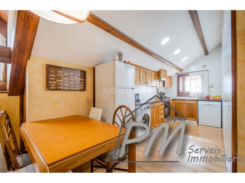 Foto 182b9b0c-084f-4014-97f1-3e6a0bad5af8. Casa amb calefacció piscina a Cassà de la Selva