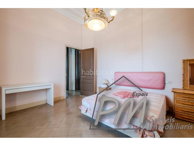 Foto 1f14cc8a-47d2-4e2f-9f66-abdde06434e8. Casa amb calefacció piscina a Cassà de la Selva