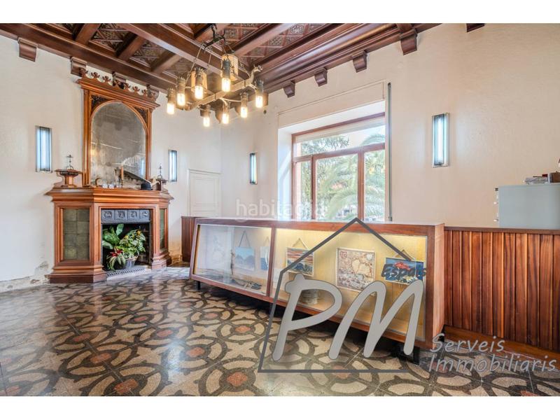 Foto 2088de46-0b77-4bd2-9d2d-58b1b33b1e82. Casa amb calefacció piscina a Cassà de la Selva