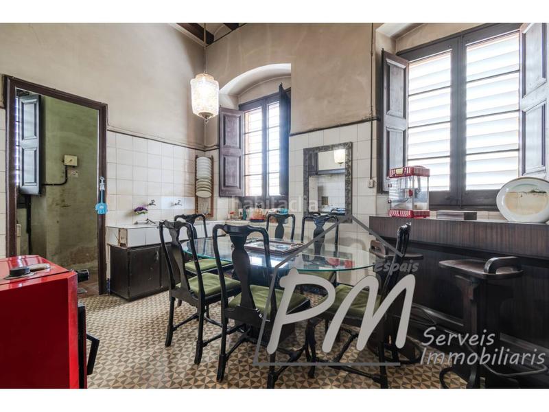 Foto 220ef53b-8ea9-47c6-95ce-18d31d27fa1e. Casa amb calefacció piscina a Cassà de la Selva