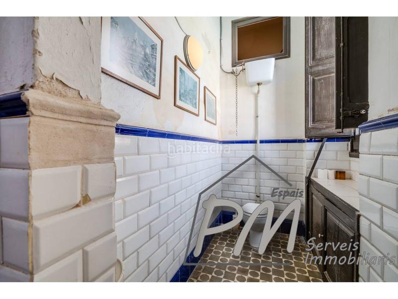 Foto 2426a2d8-fcae-43aa-9437-b04c554d2e11. Casa amb calefacció piscina a Cassà de la Selva