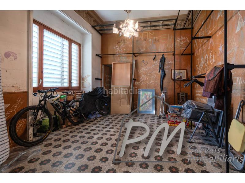 Foto 2780f77a-70e3-43cd-bd8c-c9bafc61b55b. Casa amb calefacció piscina a Cassà de la Selva