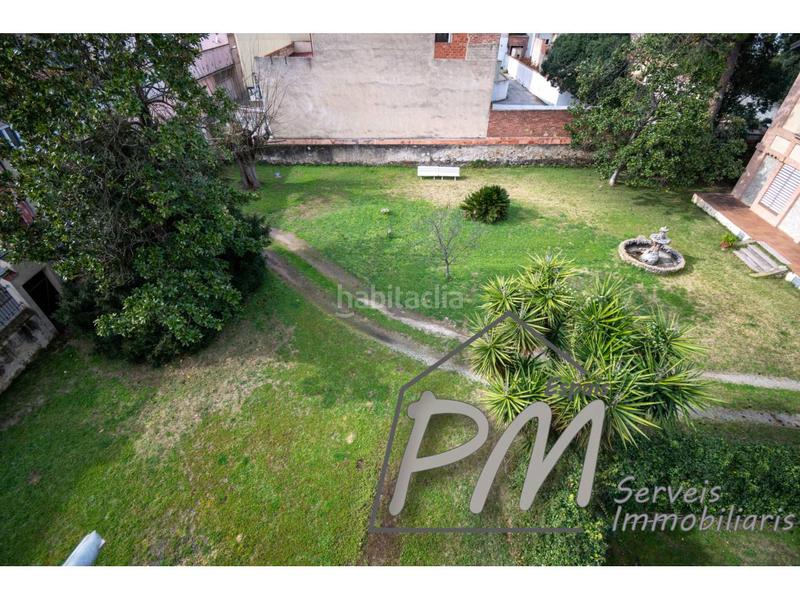 Foto 287ebb6d-9119-4668-8a9b-455af1797e5d. Casa amb calefacció piscina a Cassà de la Selva