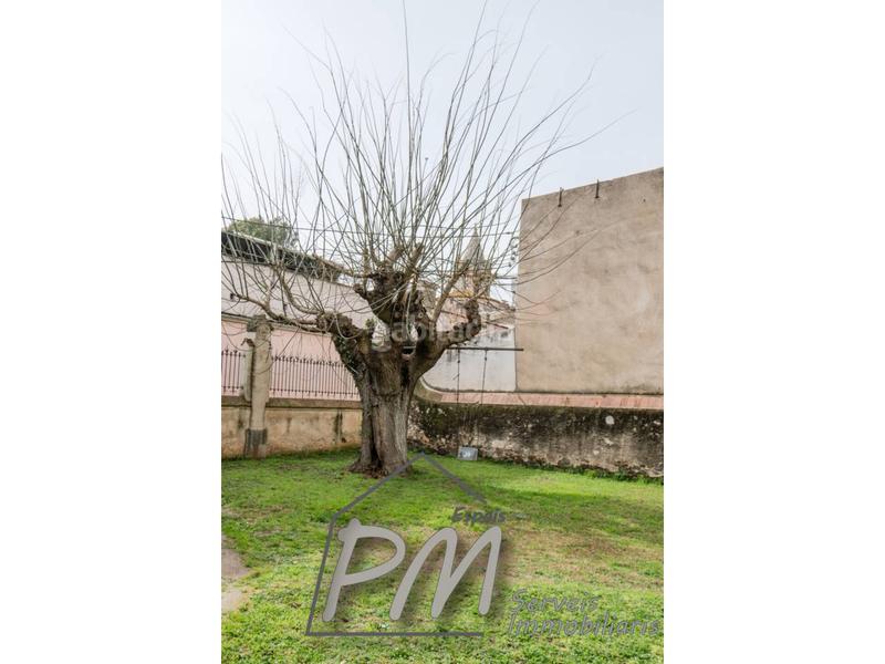 Foto 2aa0ca4a-0384-4bb4-91b6-0714a53a50ed. Casa amb calefacció piscina a Cassà de la Selva