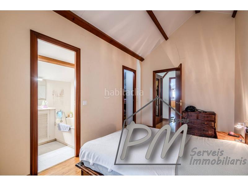 Foto 2b2613b5-8268-4a23-b799-267664dbffa7. Casa amb calefacció piscina a Cassà de la Selva