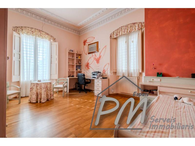 Foto 2f7232ee-2e75-4689-aadd-0d0b6c92aaa3. Casa amb calefacció piscina a Cassà de la Selva