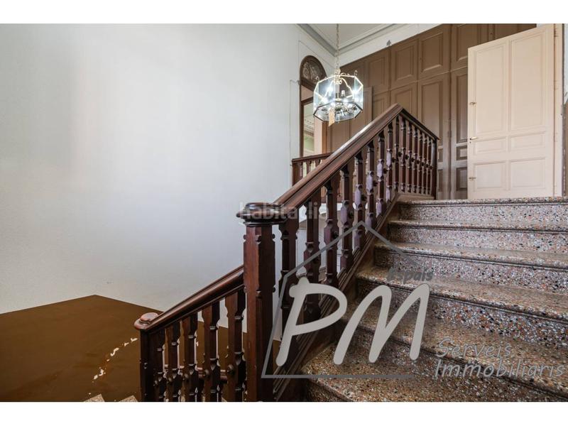 Foto 2ffc0943-e8b1-4d0b-85bf-66b9d5e48fd2. Casa amb calefacció piscina a Cassà de la Selva