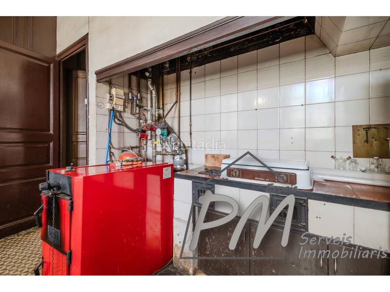 Foto 31067248-bd1d-4a2b-ba28-6357c50a4ac0. Casa amb calefacció piscina a Cassà de la Selva