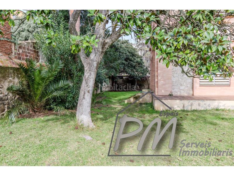 Foto 31cf4d5c-fdc6-4998-b822-d46875585bad. Casa amb calefacció piscina a Cassà de la Selva