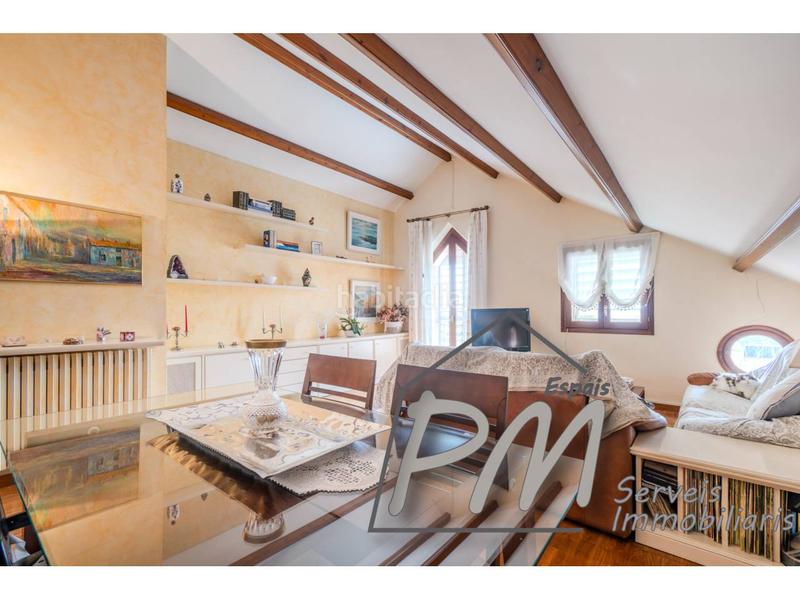 Foto 32f0573f-5797-44f8-b978-7f81b84168fd. Casa amb calefacció piscina a Cassà de la Selva