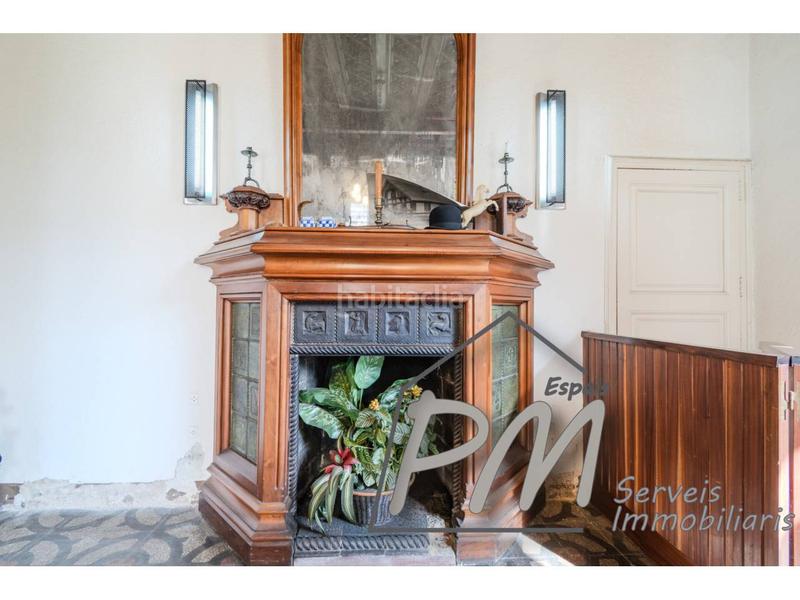 Foto 340d6ce8-9ca9-4ed2-bc20-e7a583f92268. Casa amb calefacció piscina a Cassà de la Selva