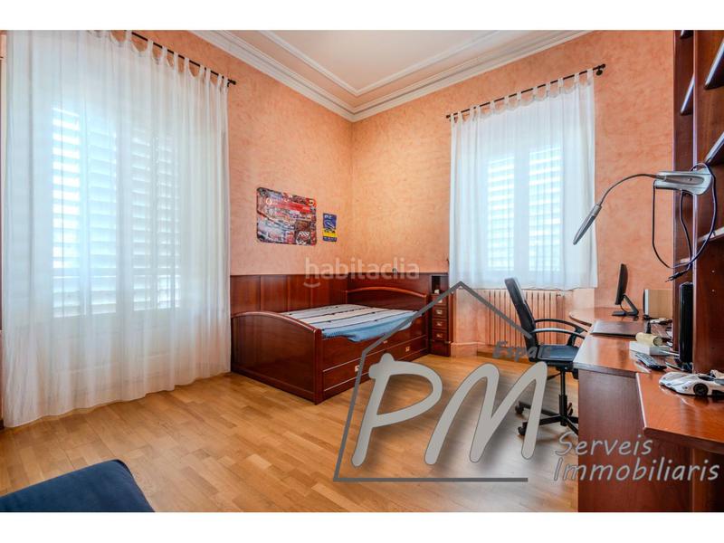 Foto 34a9dbb4-a0ef-43a5-972d-48387369a793. Casa amb calefacció piscina a Cassà de la Selva