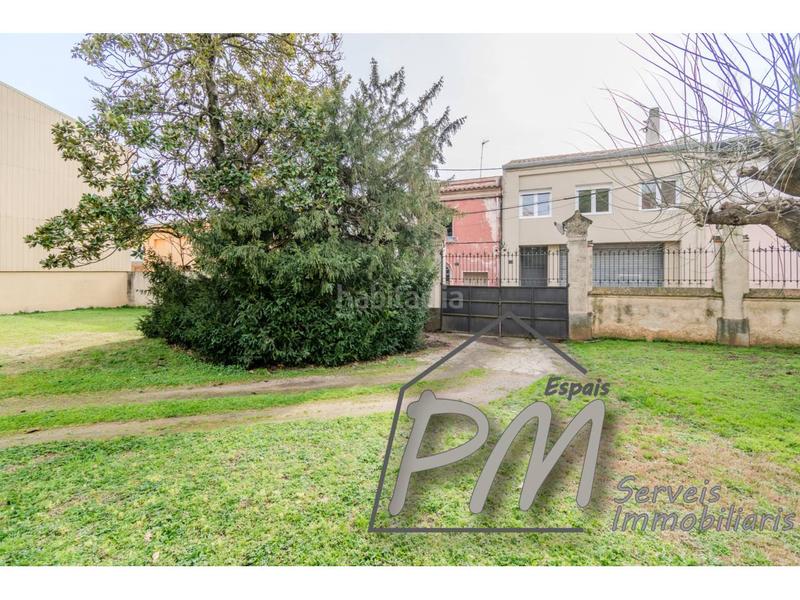 Foto 376e1e66-de72-4f1c-8b4c-66f5cdd477f4. Casa amb calefacció piscina a Cassà de la Selva